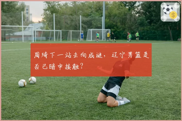 周琦下一站去向成谜，辽宁男篮是否已暗中接触？