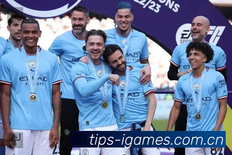 积分榜与球员榜