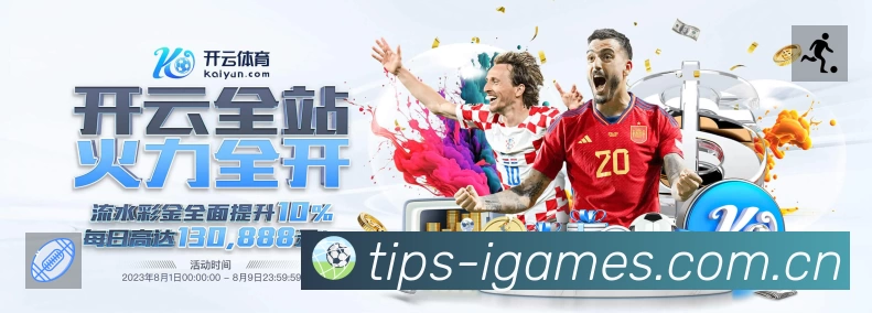 热门推荐与专题